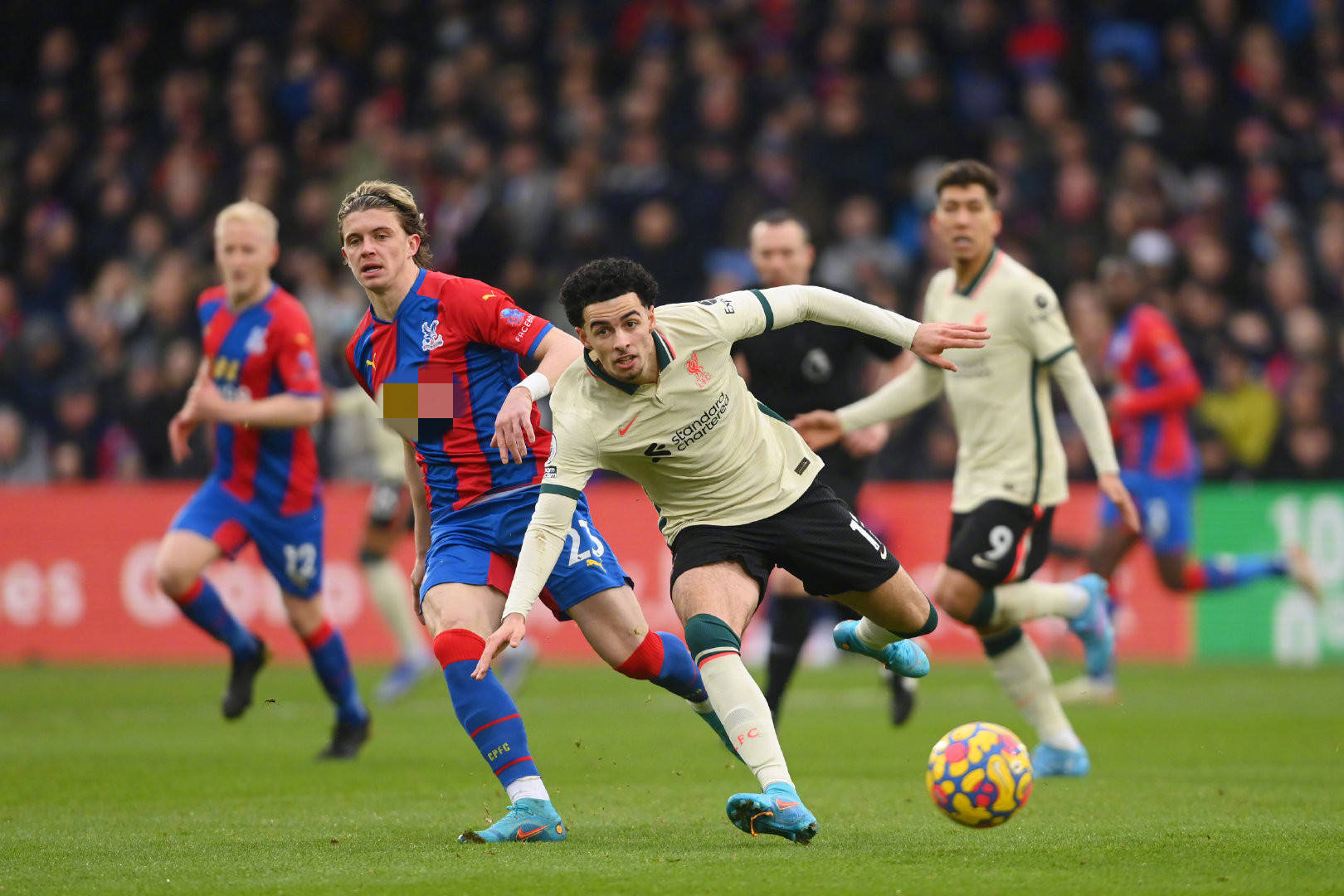 段值得銘記 段值得銘記