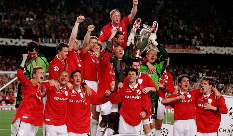 康的良性竞 康的良性竞