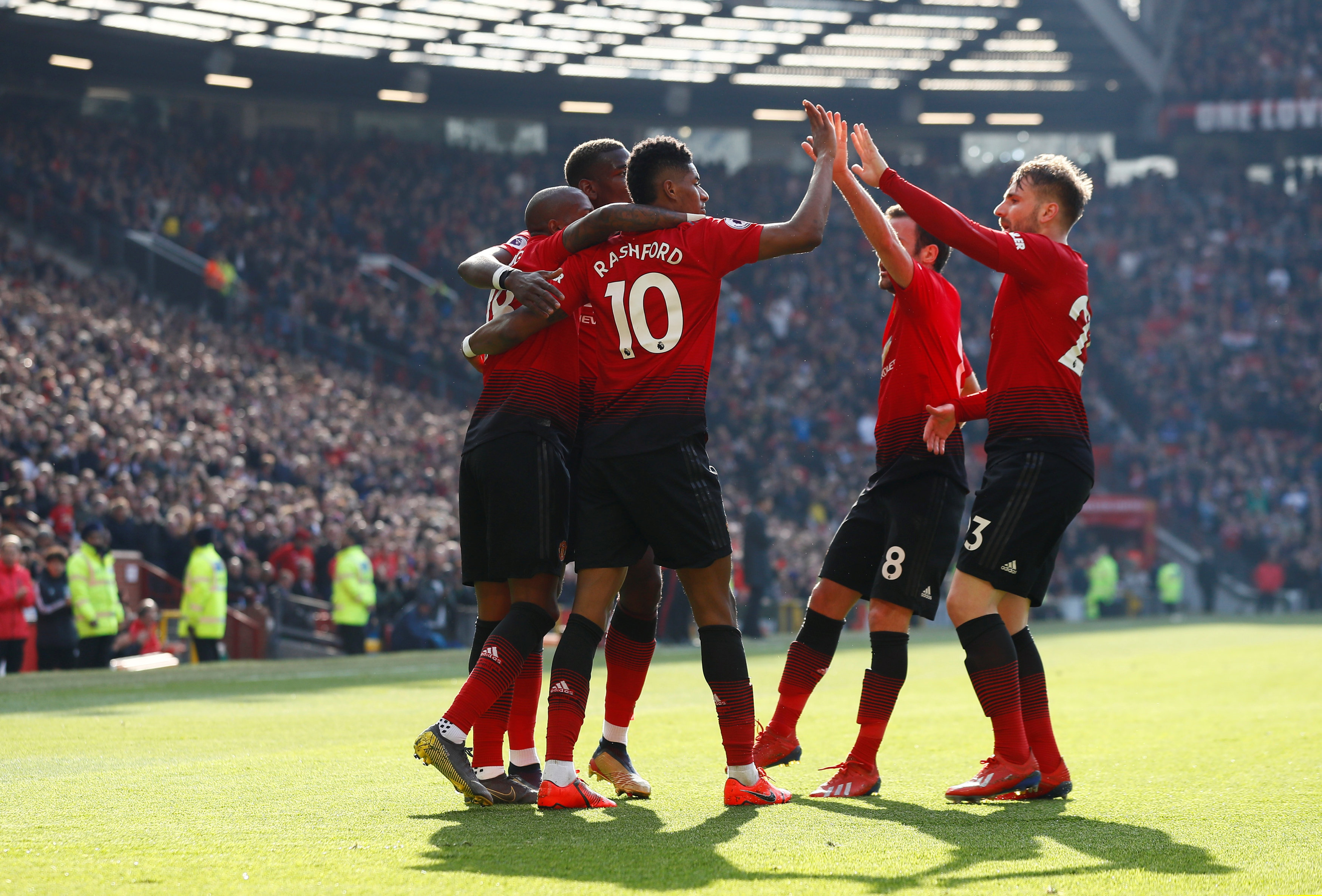 培养其在困 培养其在困