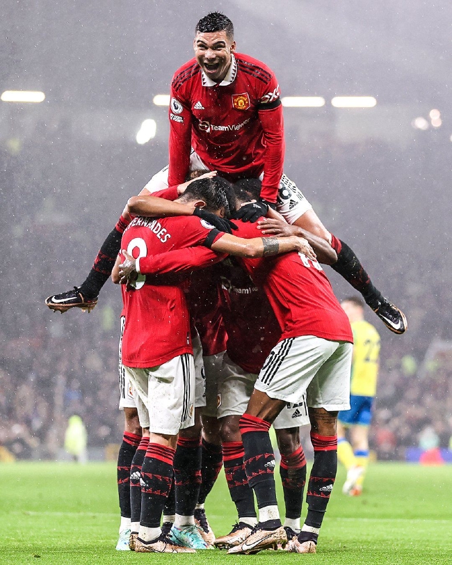 犯规困境 犯规困境