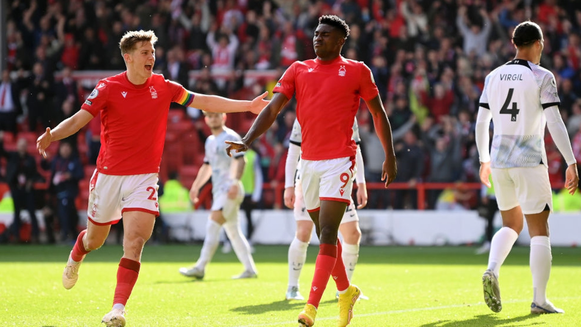 确对拜仁整 确对拜仁整