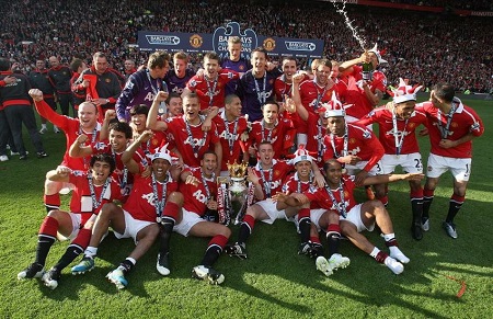 尽管拜仁拥 尽管拜仁拥