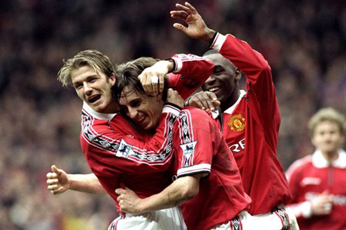 拜仁是否能 拜仁是否能