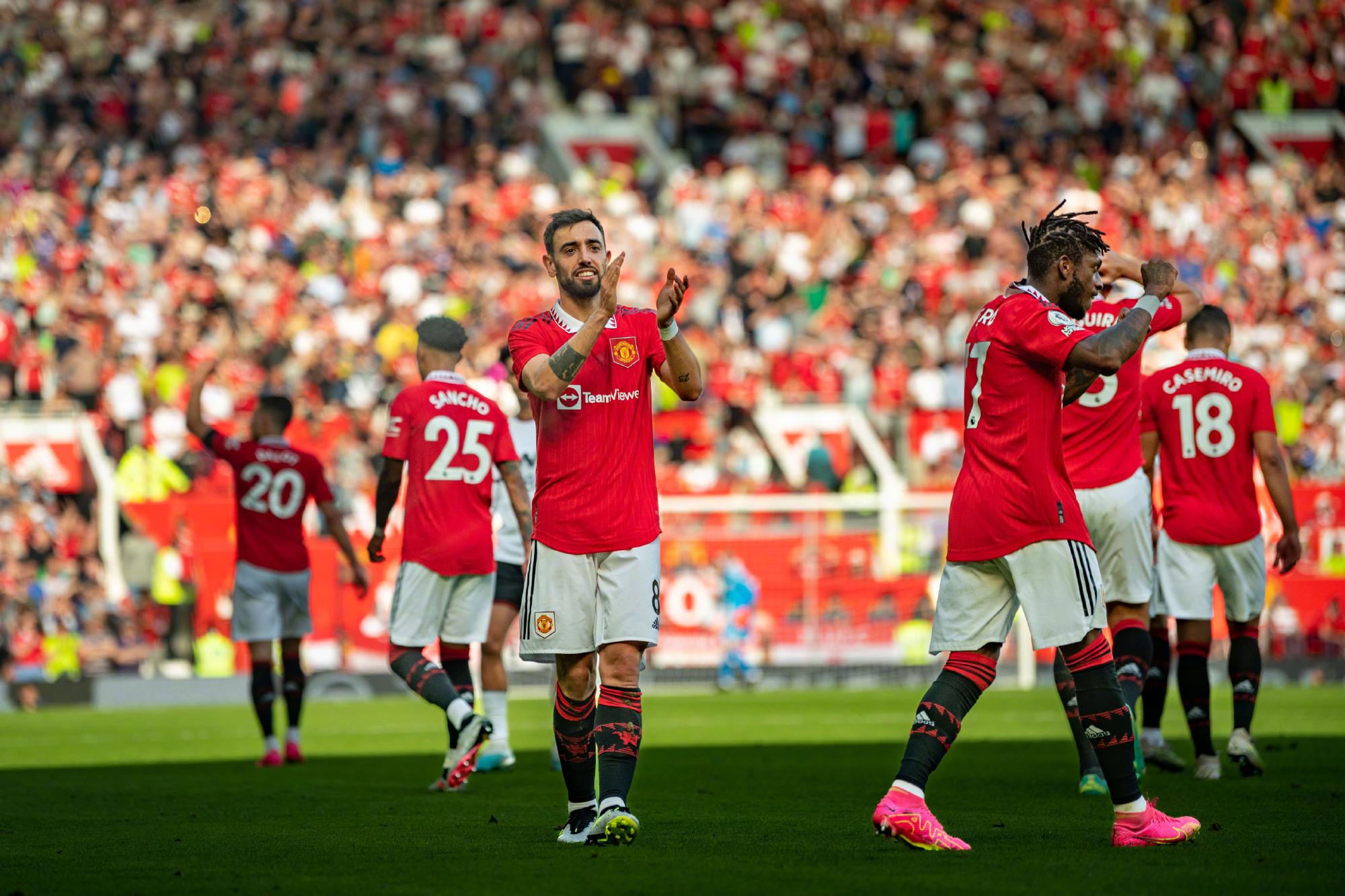 案例对比 案例对比