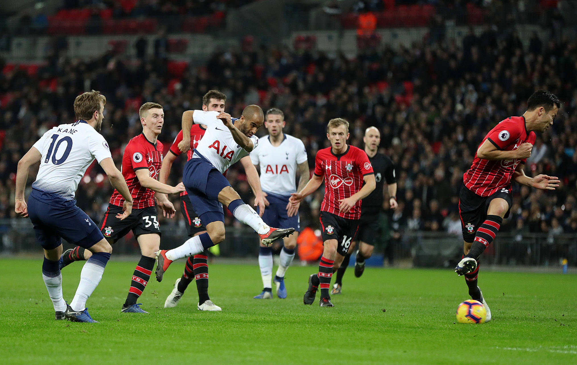 未来可能需 未来可能需