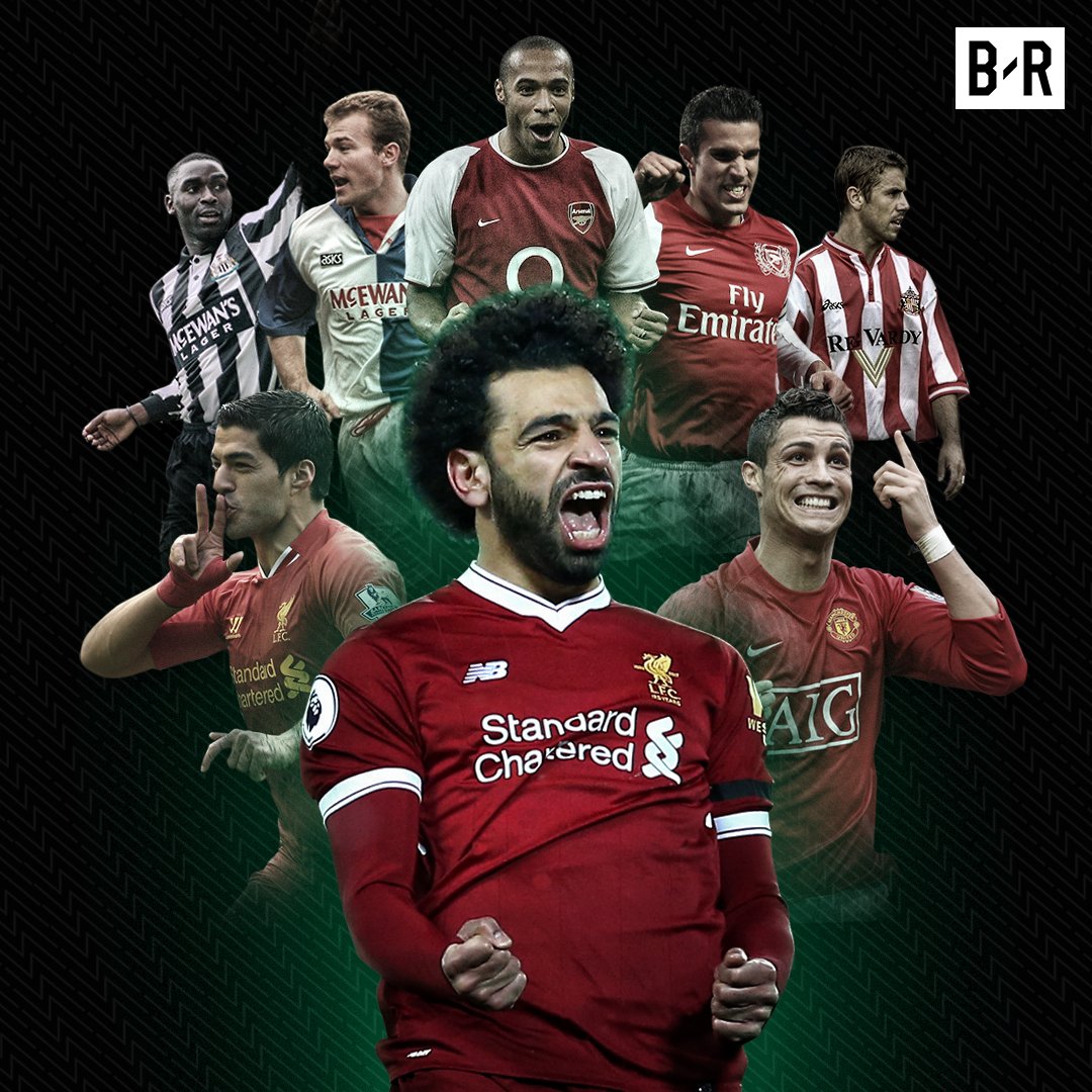 这种信任的 这种信任的