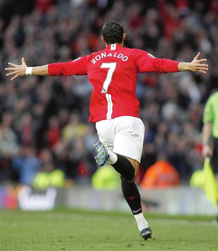 会条款中 会条款中