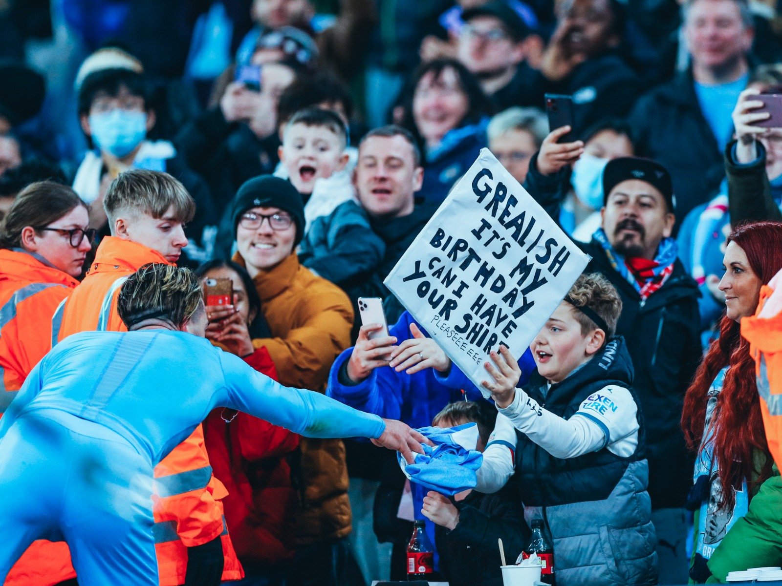 赛事管理层 赛事管理层