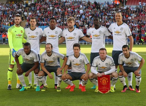 德里的一场 德里的一场