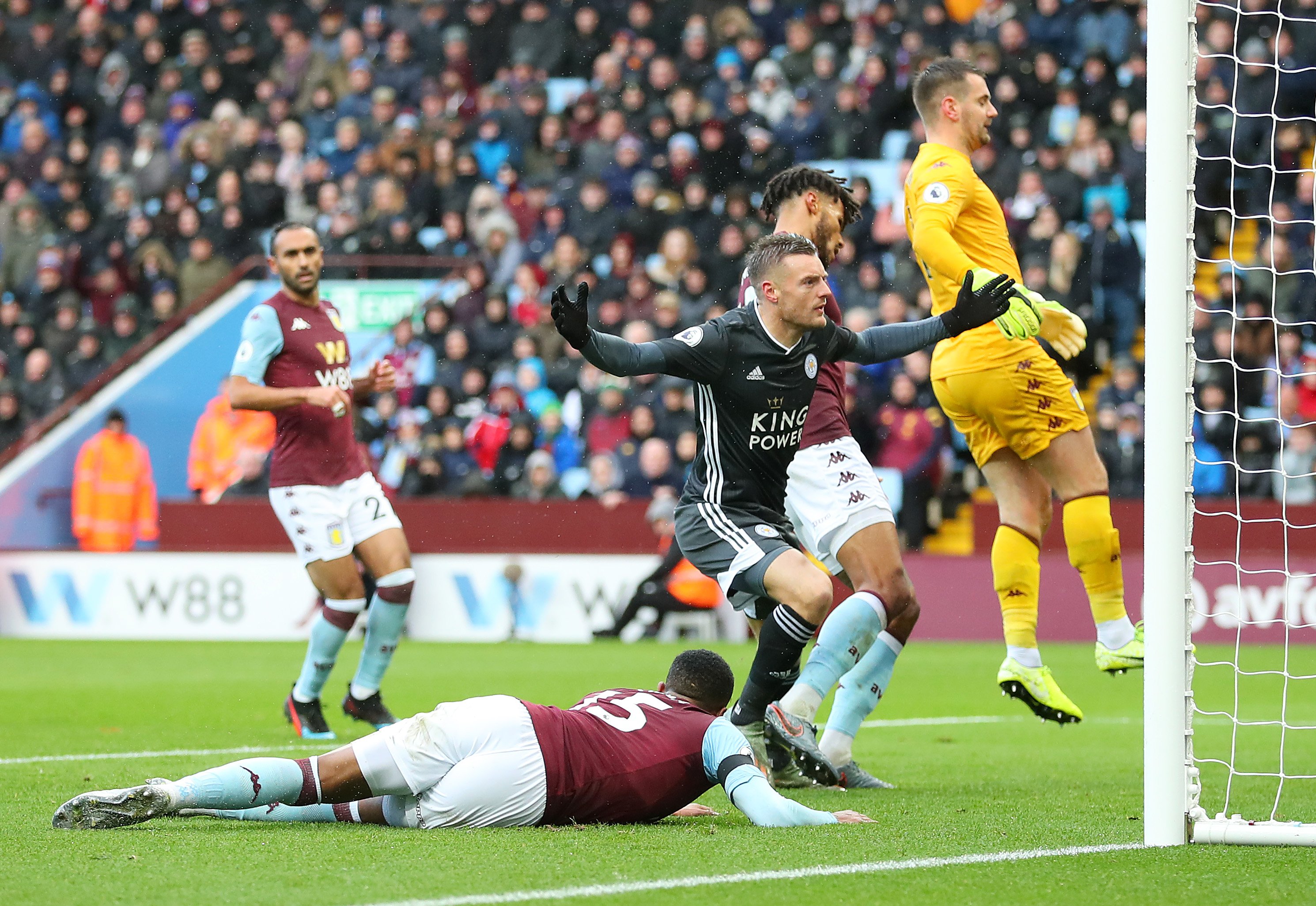 是西甲联赛 是西甲联赛