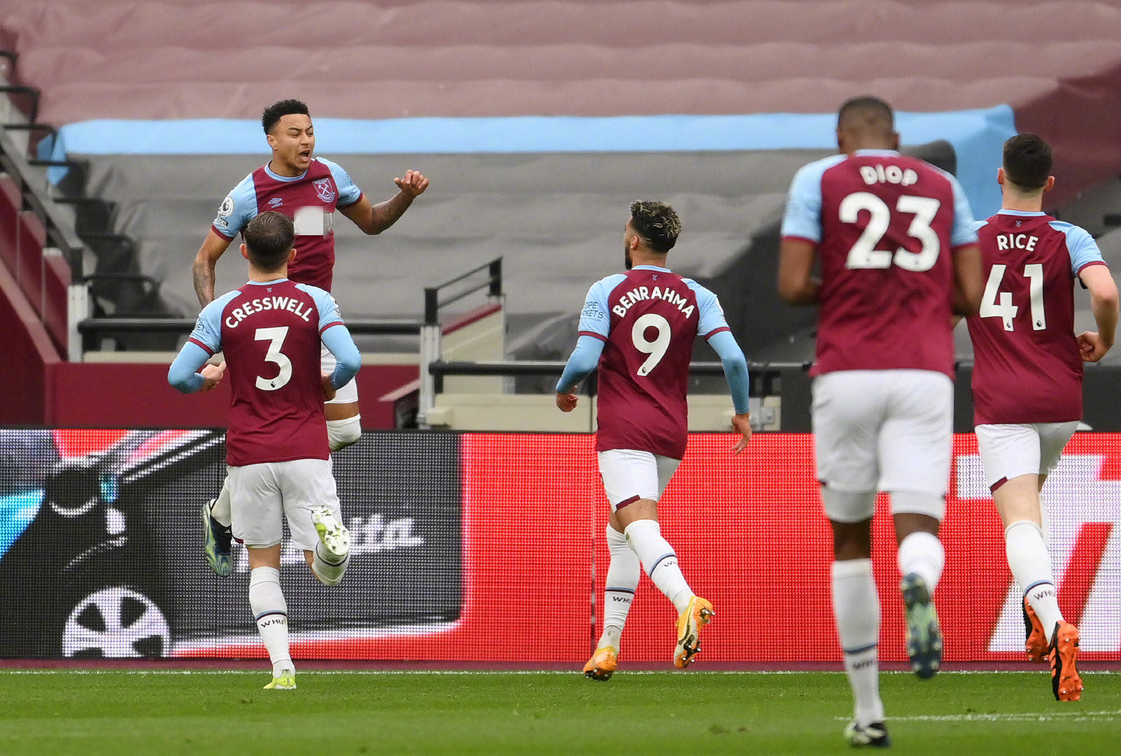 技战术特点 技战术特点