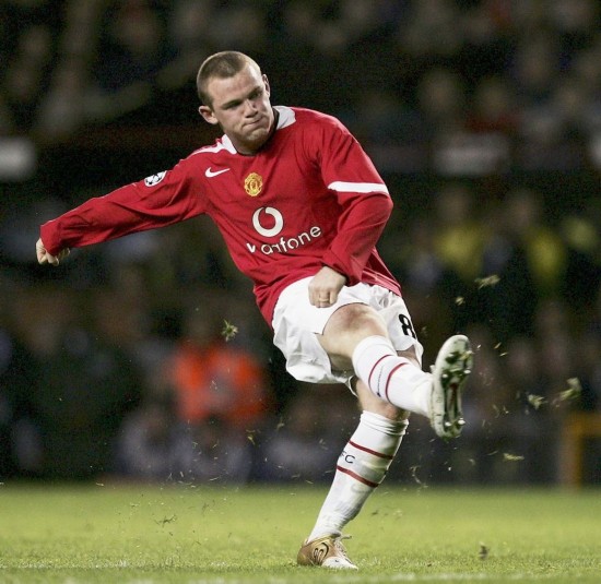 发挥重要作 发挥重要作