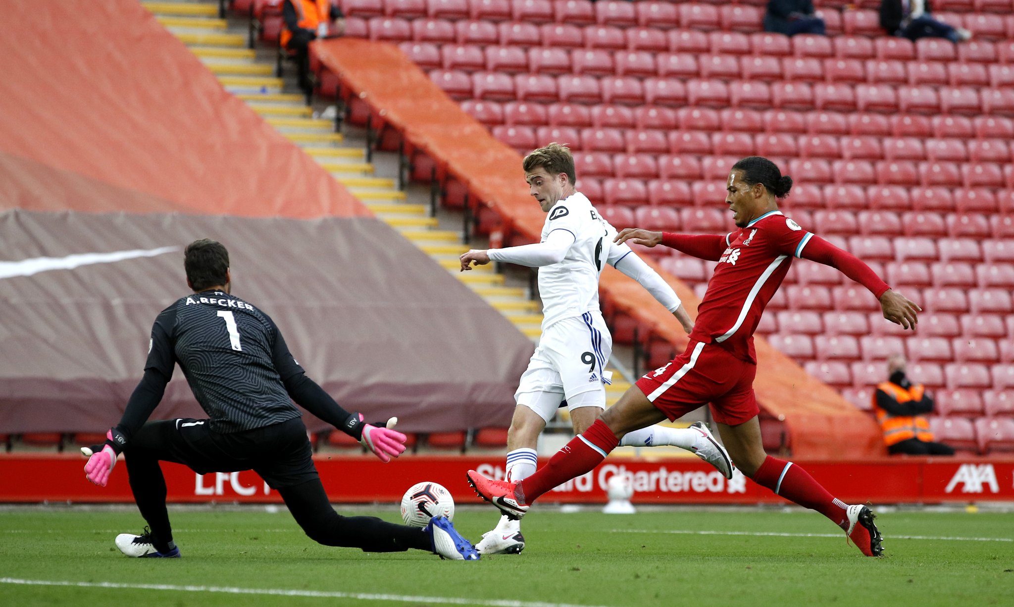 我们有理由 我们有理由