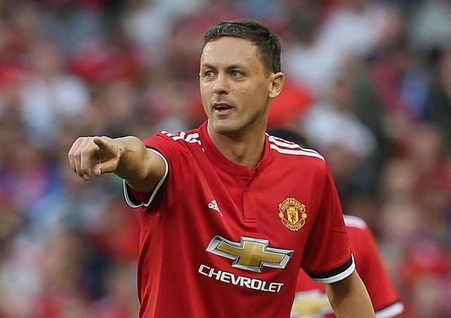 候变化和资 候变化和资