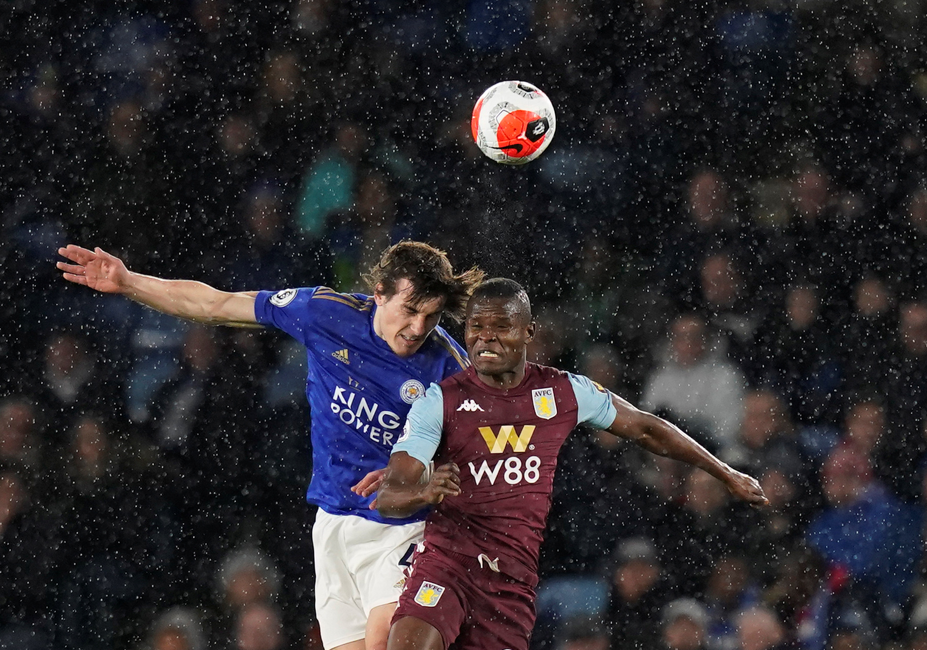 竞的血性呼 竞的血性呼